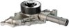 DENCKERMANN A310836P Water Pump